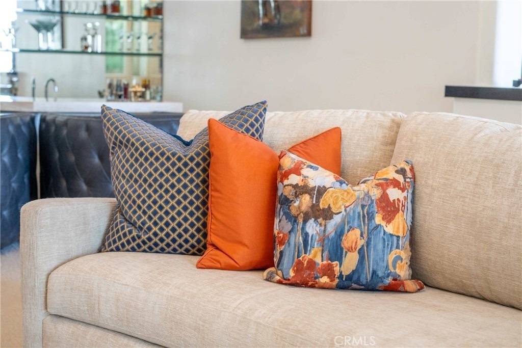 55840 Pebble - Photo 3