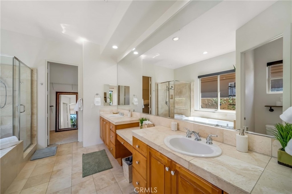 80305 Cedar Crest - Photo 21