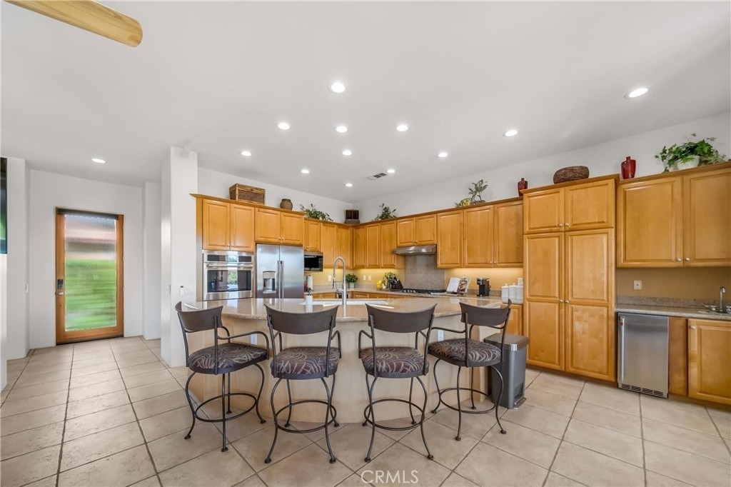 80305 Cedar Crest - Photo 12