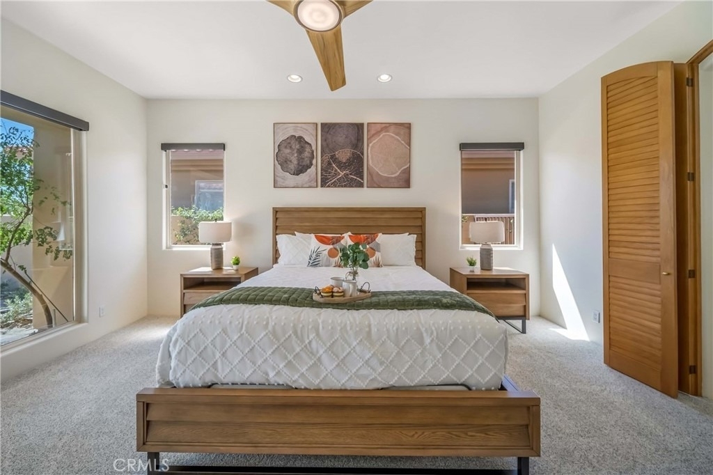 80305 Cedar Crest - Photo 18