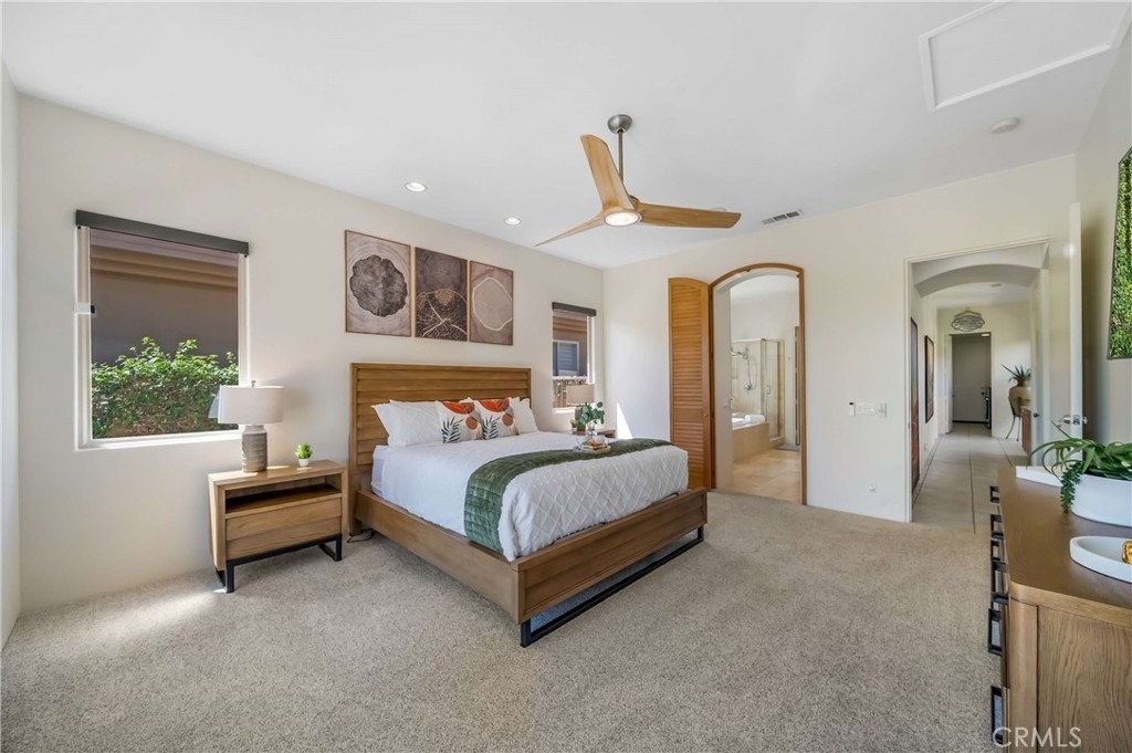 80305 Cedar Crest - Photo 17