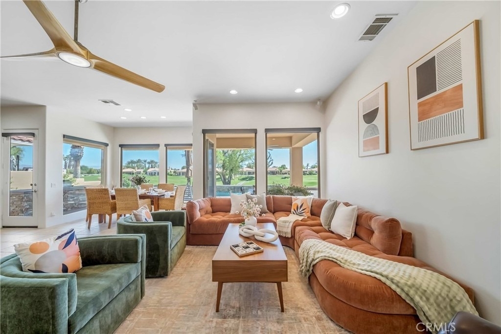 80305 Cedar Crest - Photo 5