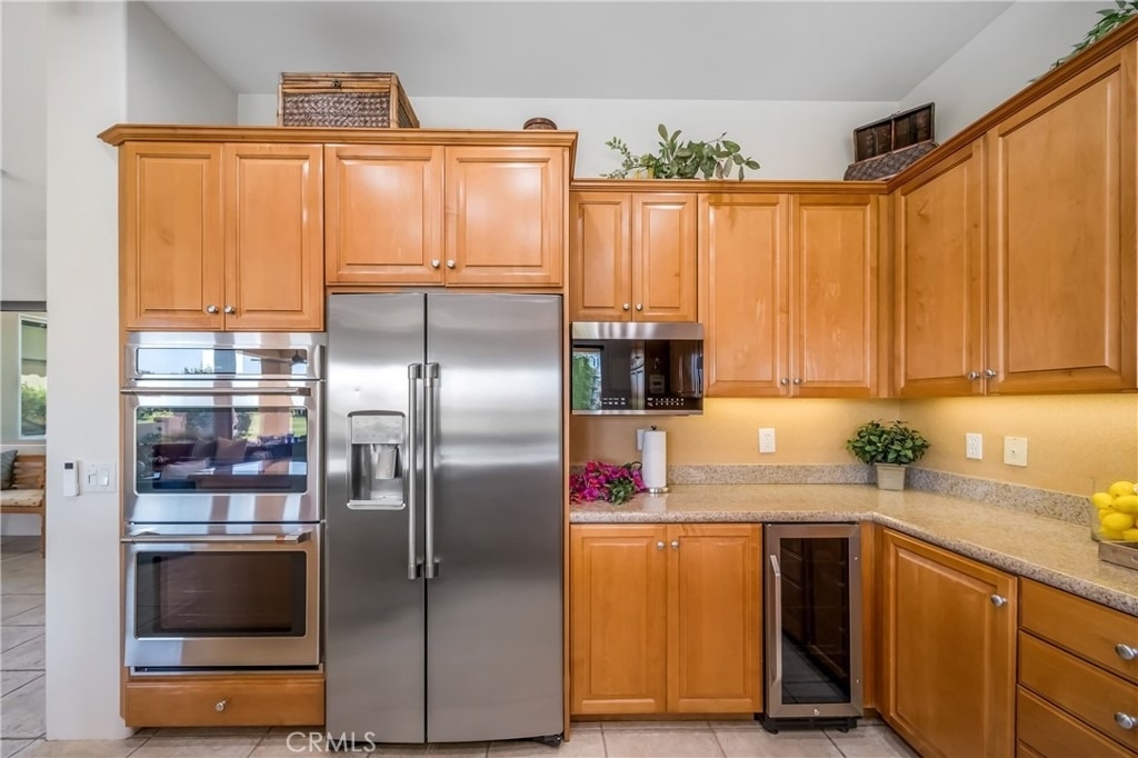 80305 Cedar Crest - Photo 8