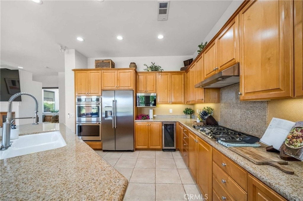 80305 Cedar Crest - Photo 10