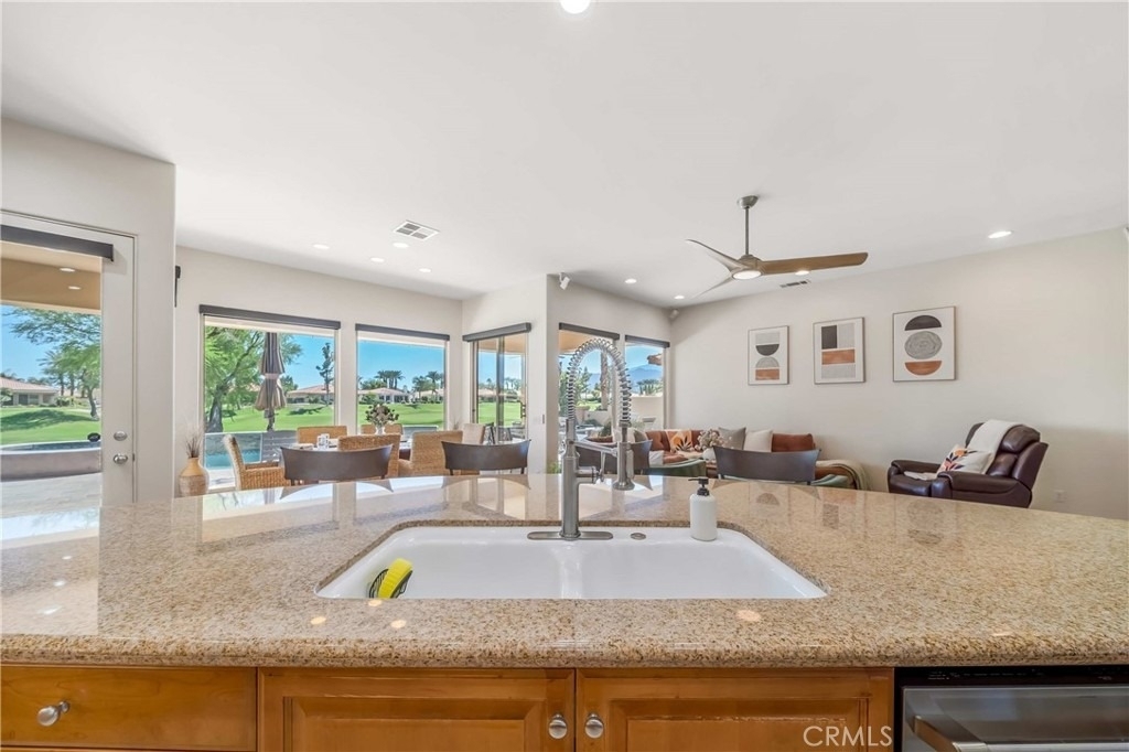 80305 Cedar Crest - Photo 7