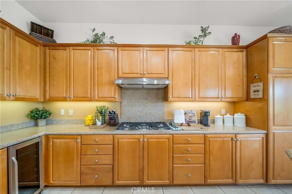80305 Cedar Crest - Photo 6