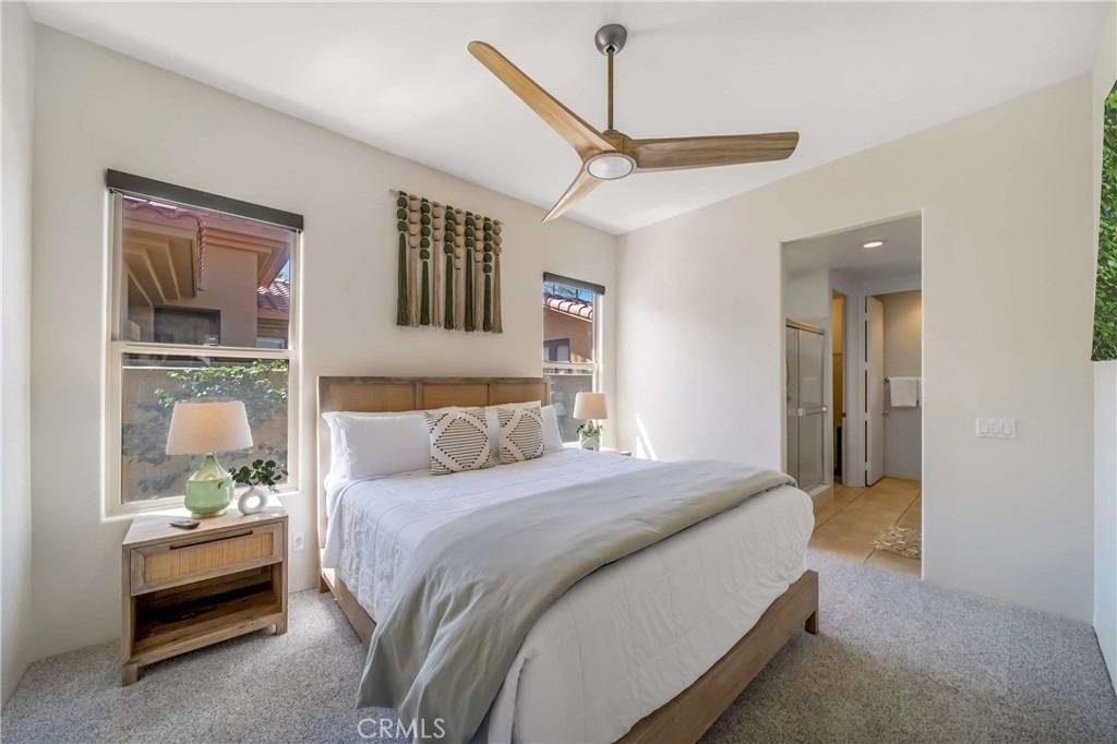 80305 Cedar Crest - Photo 23