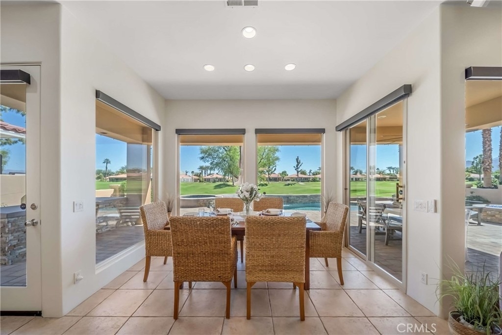 80305 Cedar Crest - Photo 14