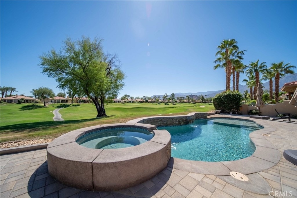 80305 Cedar Crest - Photo 1