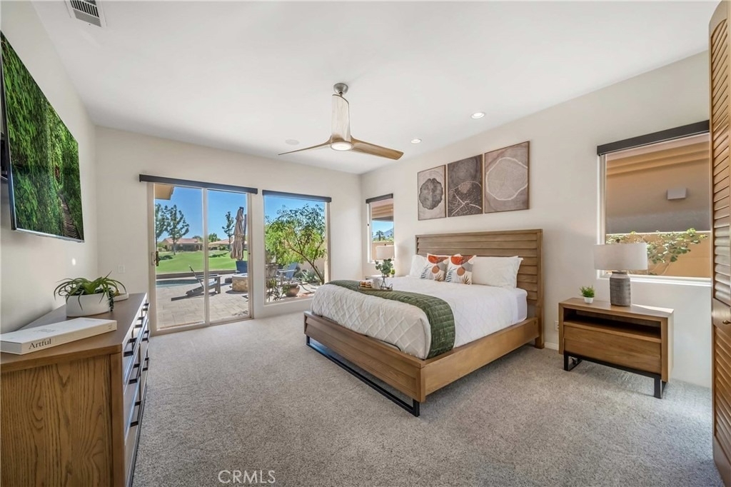 80305 Cedar Crest - Photo 20