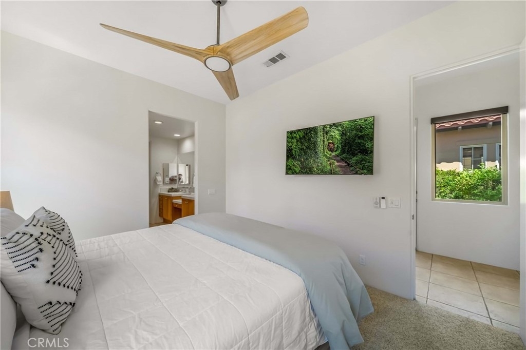 80305 Cedar Crest - Photo 24