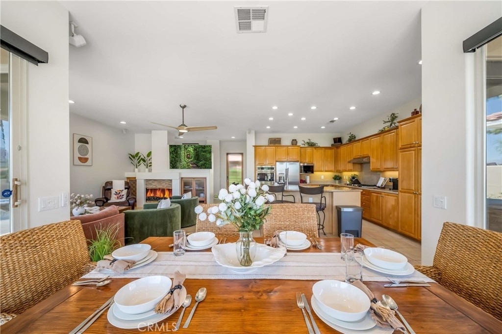80305 Cedar Crest - Photo 16