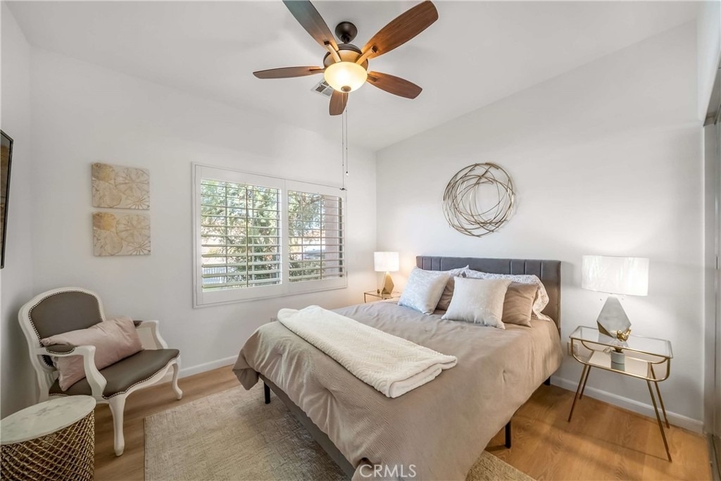 43640 Milan Ct - Photo 30