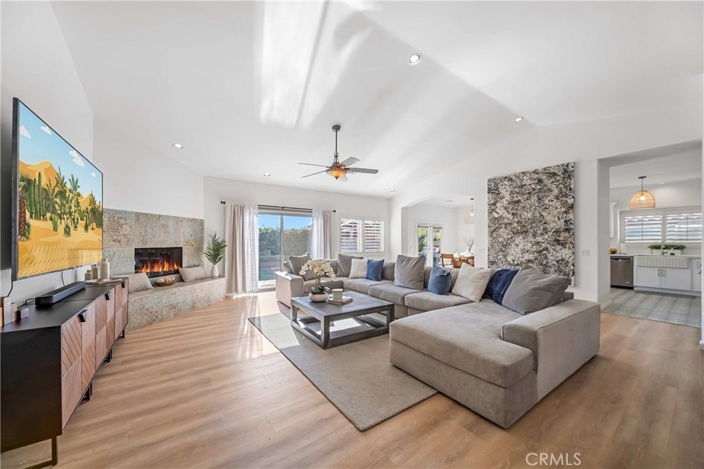 43640 Milan Ct - Photo 5