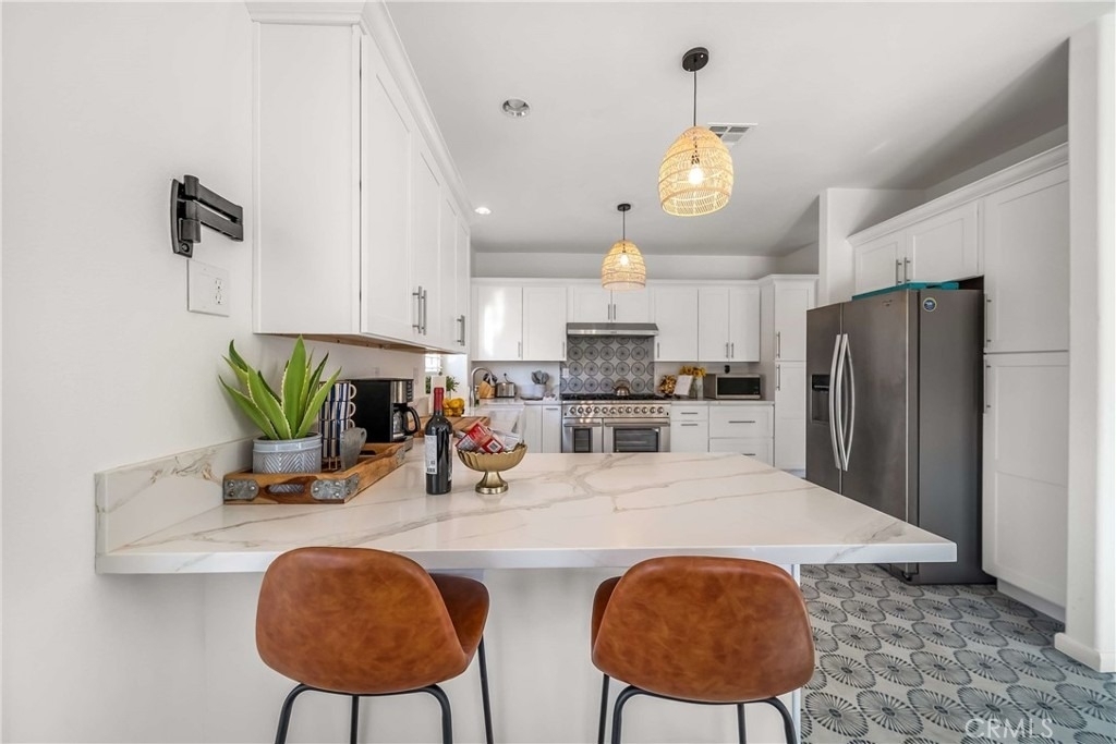 43640 Milan Ct - Photo 22