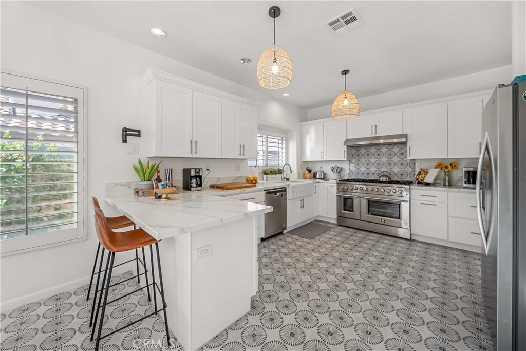 43640 Milan Ct - Photo 18