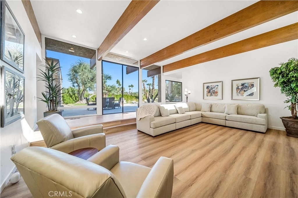 73310 Ironwood Street - Photo 4