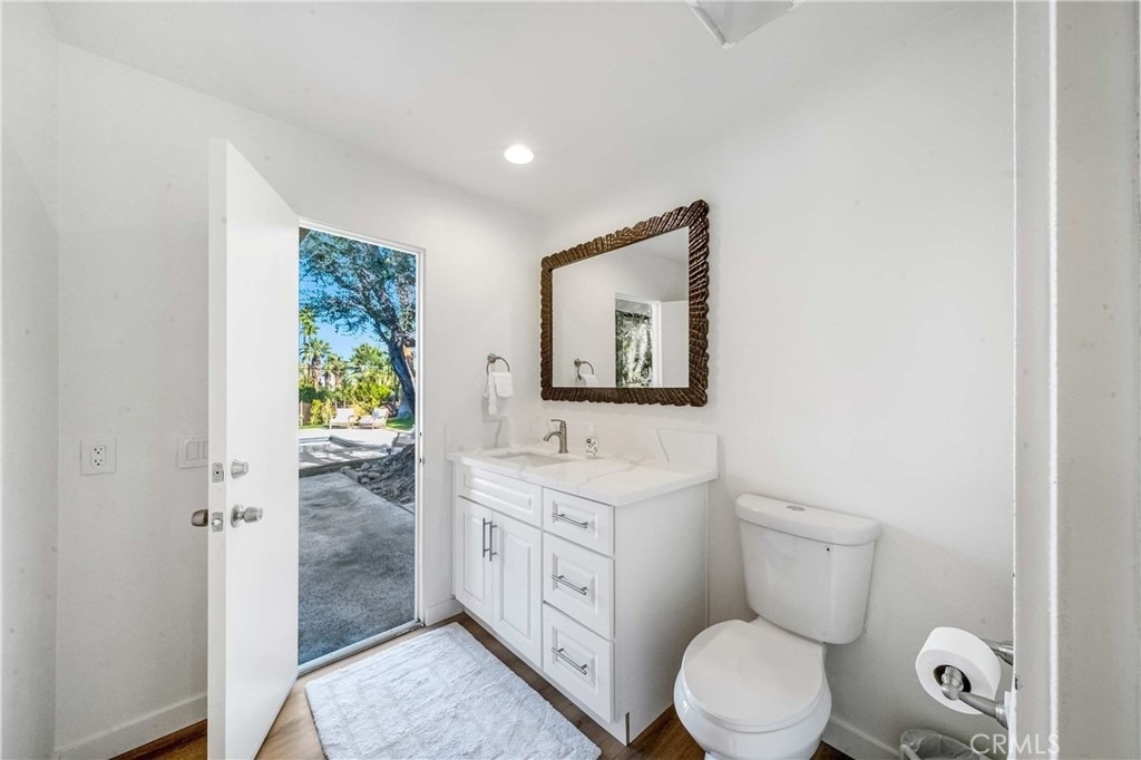 73310 Ironwood Street - Photo 47