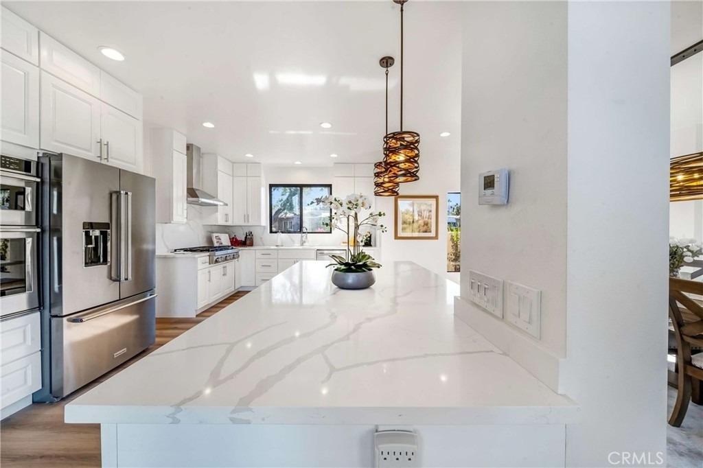 73310 Ironwood Street - Photo 19