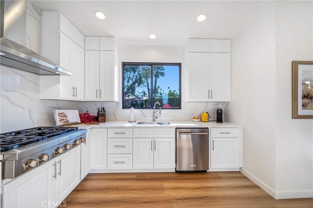 73310 Ironwood Street - Photo 18