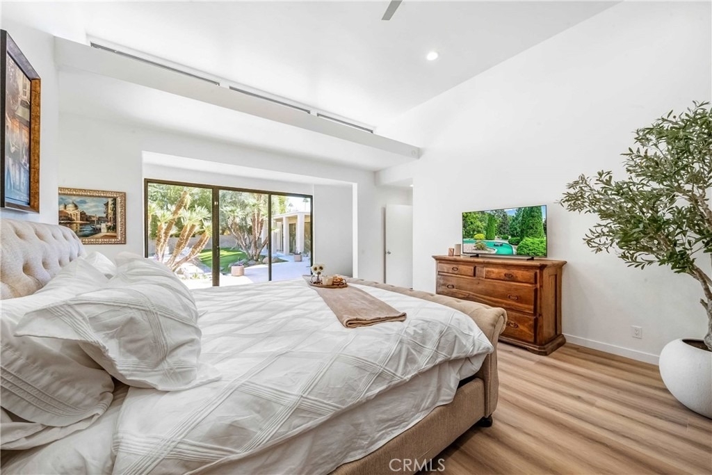 73310 Ironwood Street - Photo 34