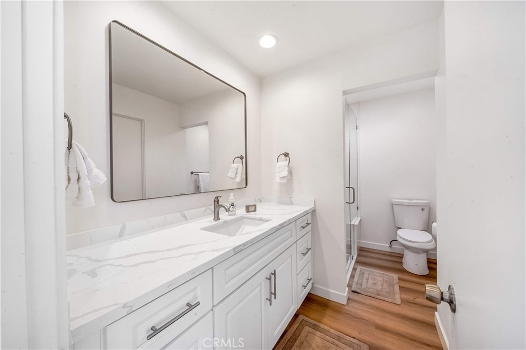 73310 Ironwood Street - Photo 41