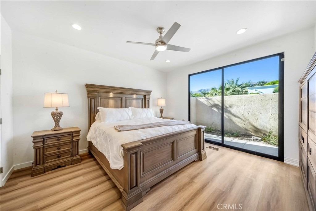 73310 Ironwood Street - Photo 42
