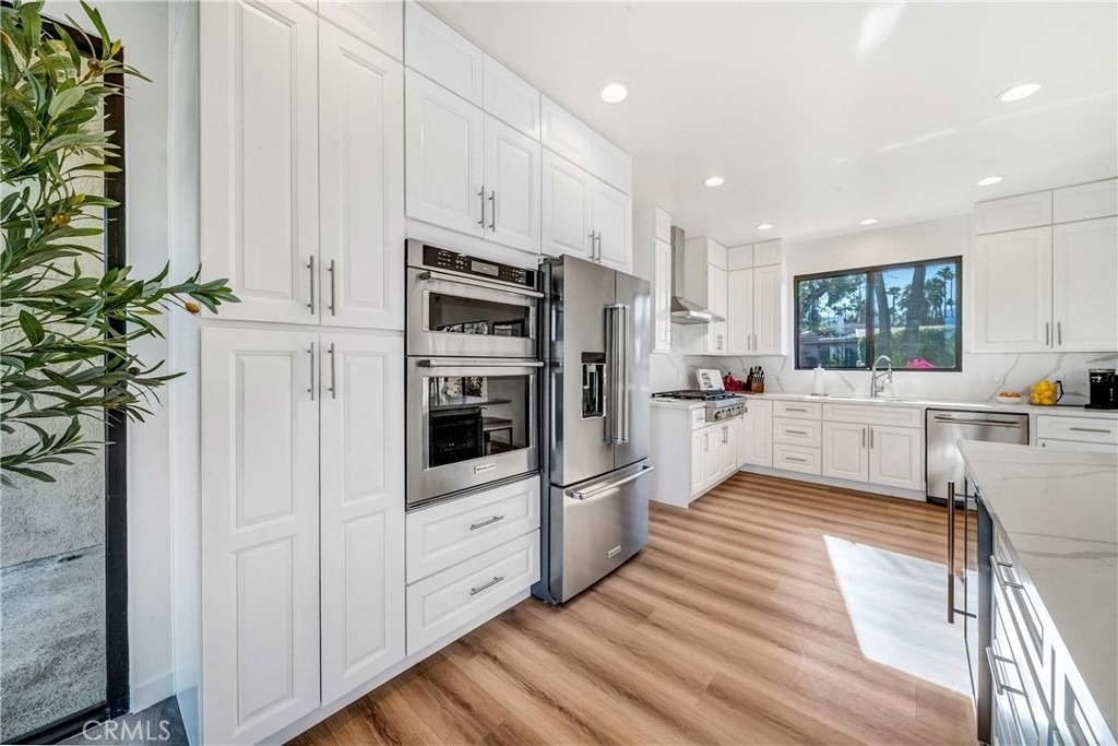 73310 Ironwood Street - Photo 9