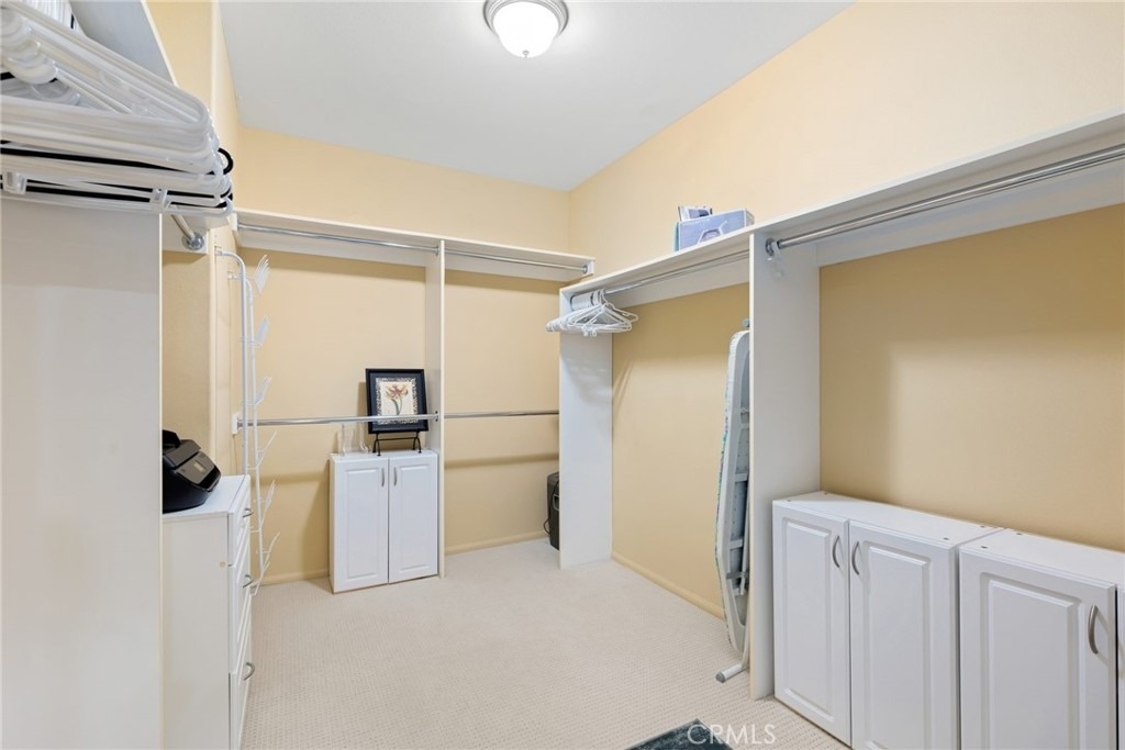 55120 Tanglewood - Photo 37
