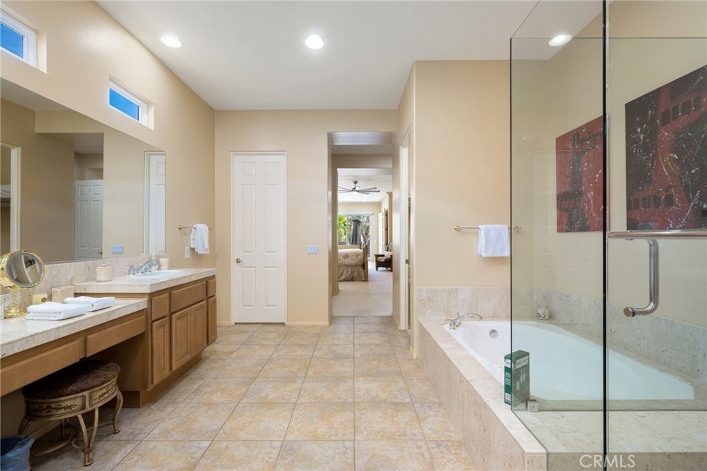 55120 Tanglewood - Photo 36