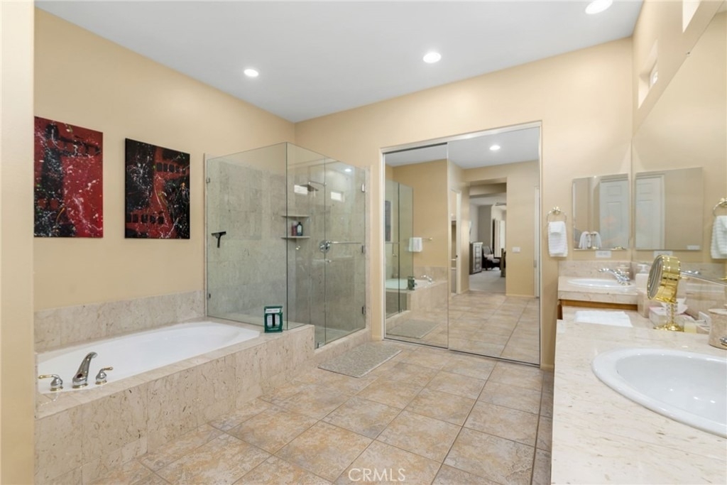 55120 Tanglewood - Photo 34