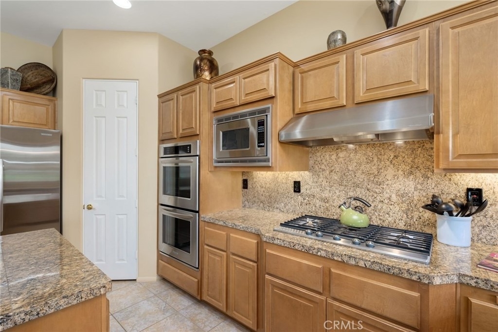 55120 Tanglewood - Photo 19