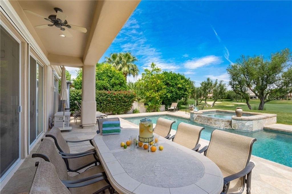 55120 Tanglewood - Photo 7