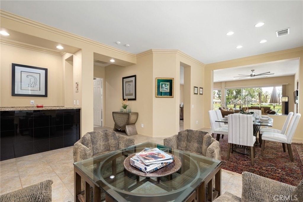 55120 Tanglewood - Photo 25