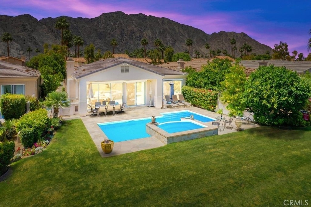 55120 Tanglewood - Photo 0