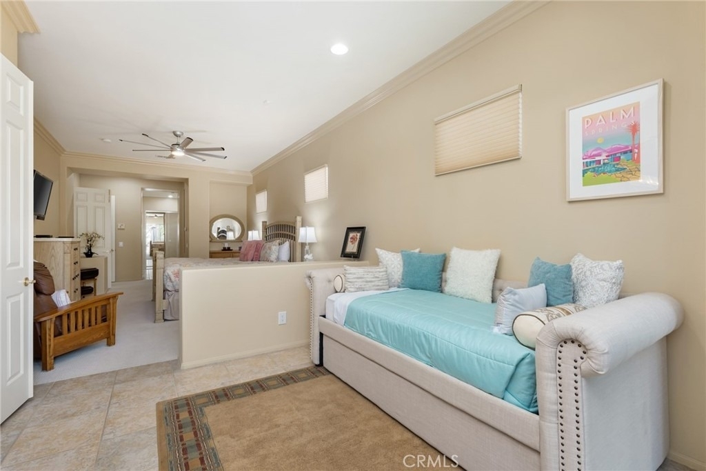 55120 Tanglewood - Photo 33