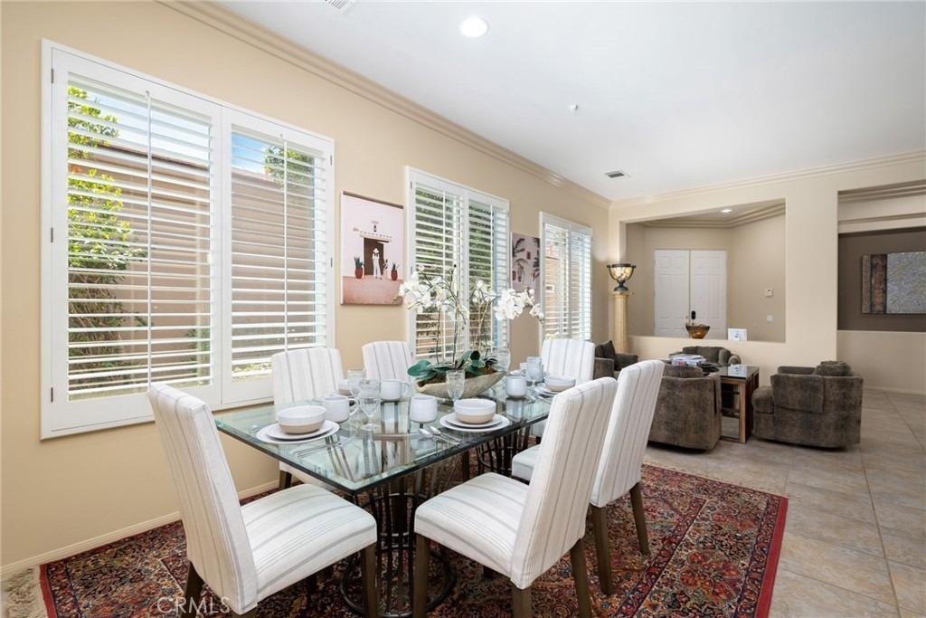 55120 Tanglewood - Photo 23