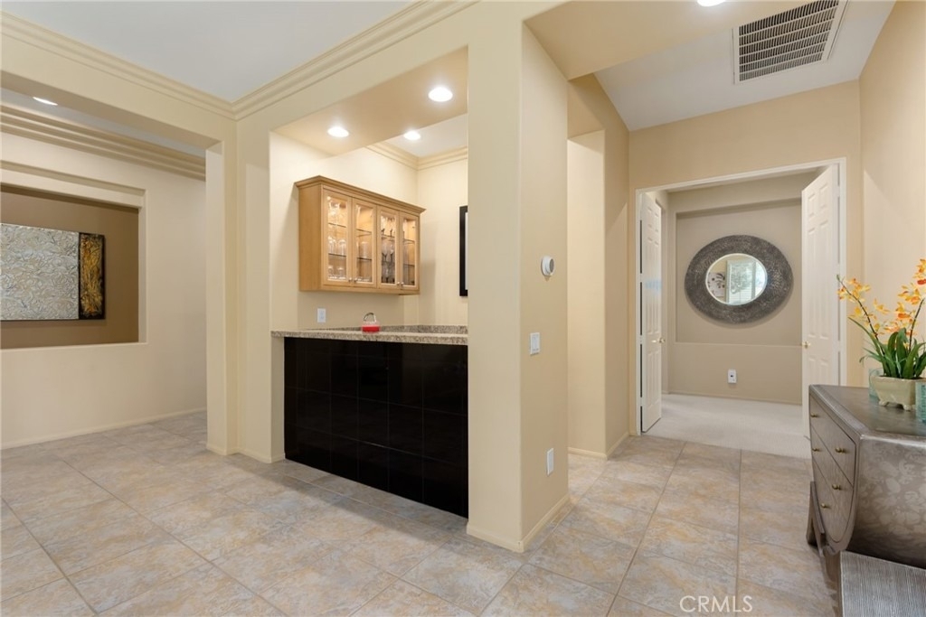 55120 Tanglewood - Photo 27