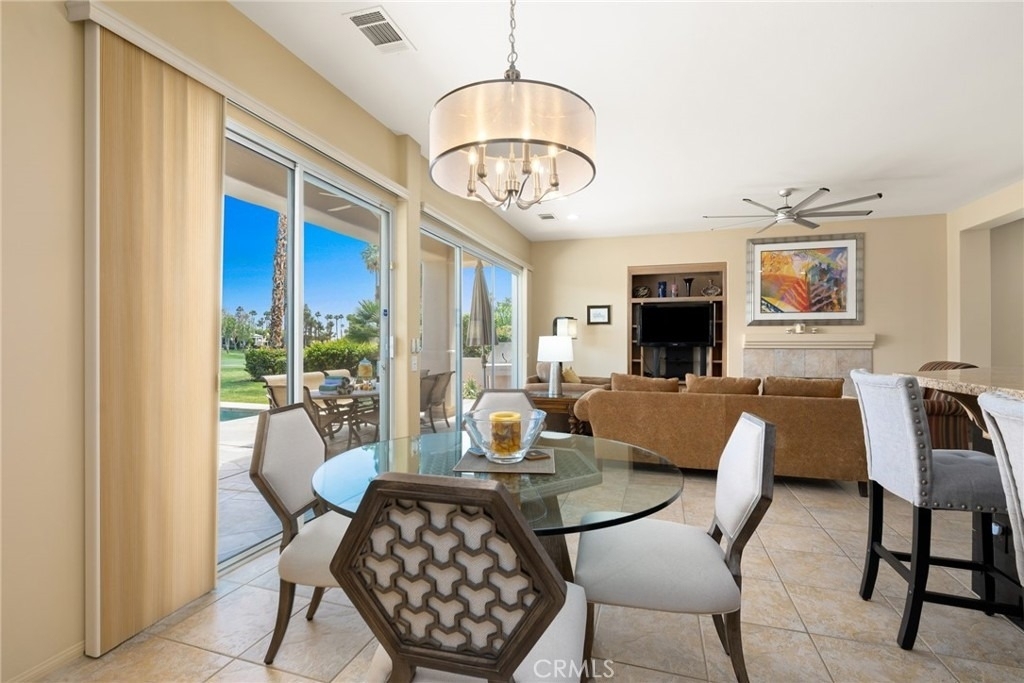 55120 Tanglewood - Photo 29