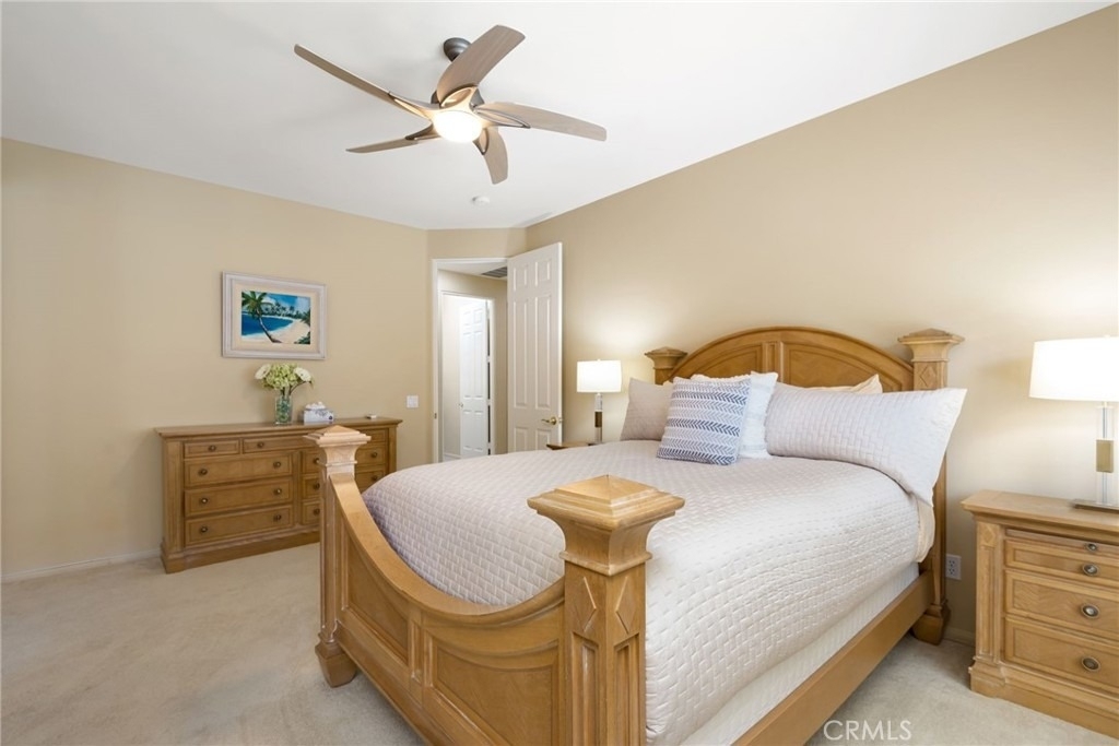 55120 Tanglewood - Photo 38