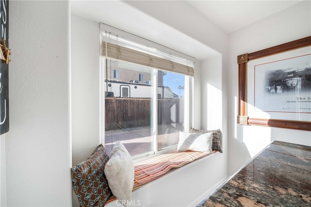 68845 Durango Road - Photo 28