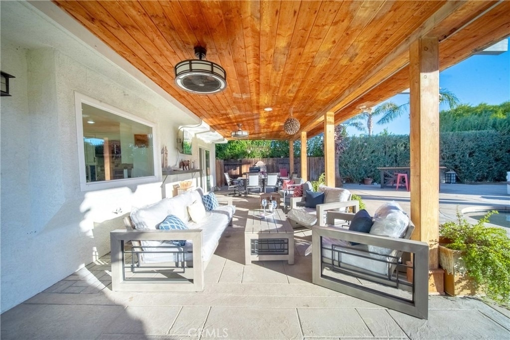 68845 Durango Road - Photo 58