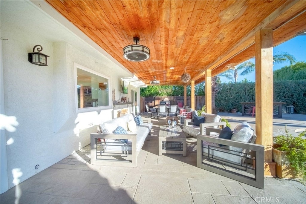 68845 Durango Road - Photo 64