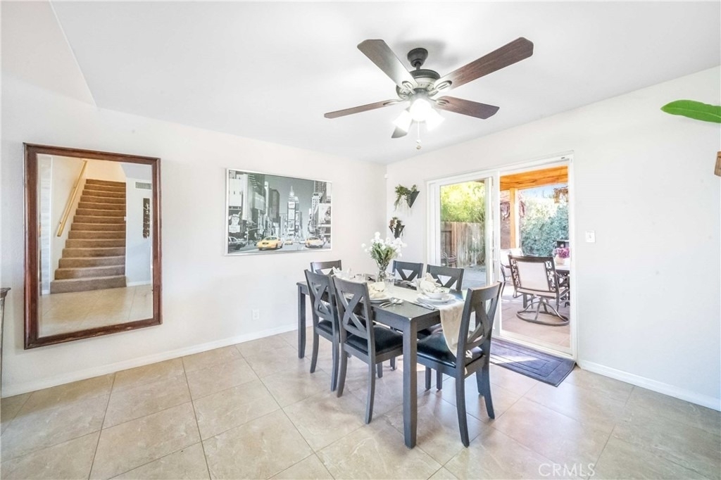 68845 Durango Road - Photo 27