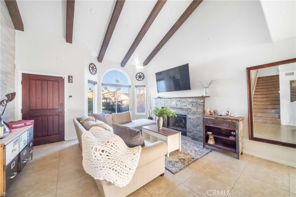 68845 Durango Road - Photo 10