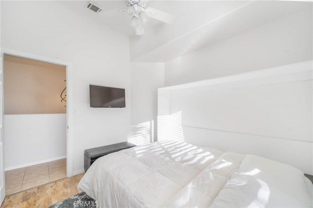 68845 Durango Road - Photo 47