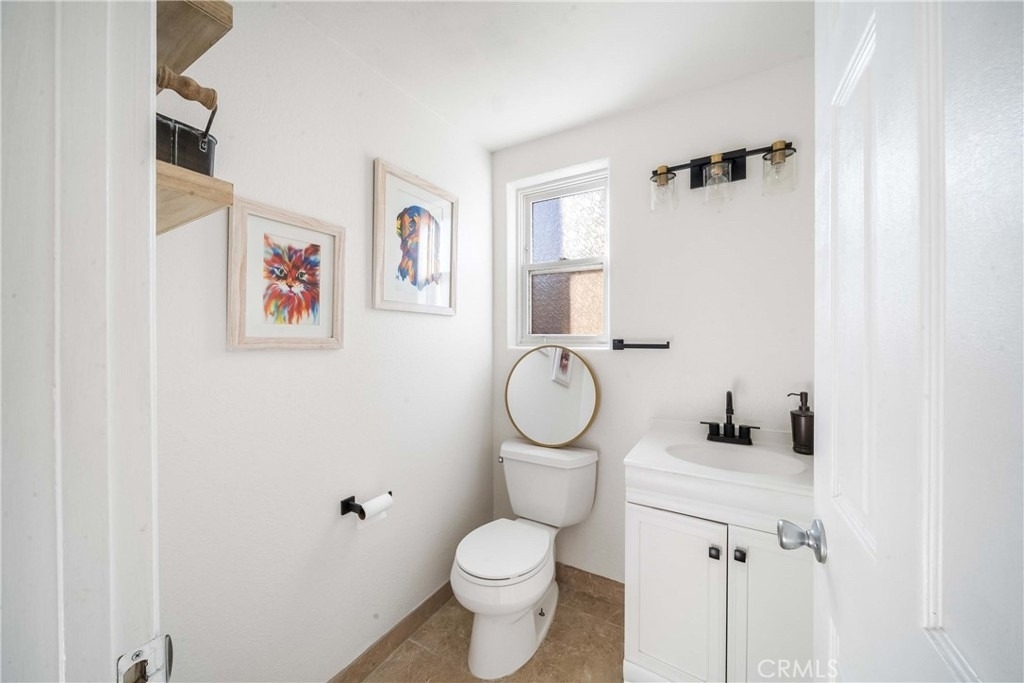 68845 Durango Road - Photo 31