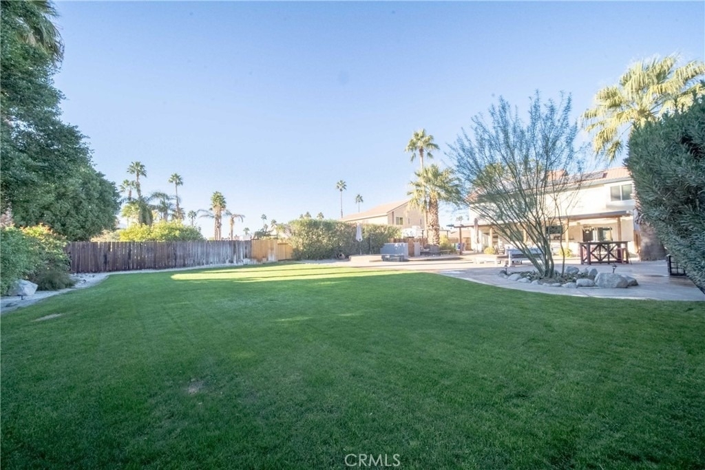 68845 Durango Road - Photo 56