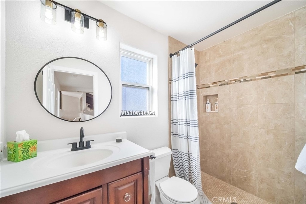 68845 Durango Road - Photo 43