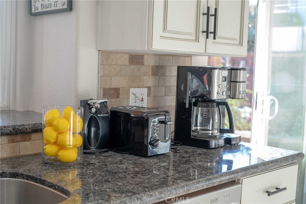 68845 Durango Road - Photo 22